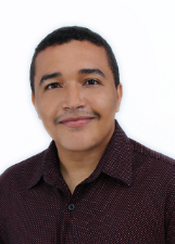 Foto de JOÃO BATISTA DE OLIVEIRA SILVA