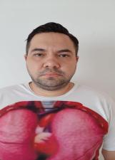 Foto de FERNANDO REZENDE CAREZOLLI