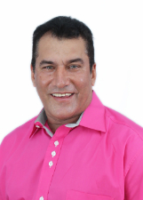 Foto de JORGES JOSÉ FERREIRA