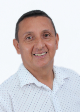 Foto de ALBERTO JUNIOR PARAENSE NUNES
