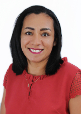 Foto de RAIANE SILVA COSTA