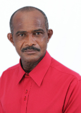 Foto de JOSUE BARBOSA PINTO