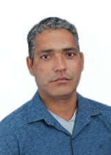 Foto de JESUS CARLOS DE MORAES