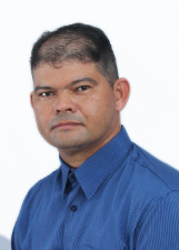 Foto de EDIMAR DOS REIS VIEIRA PEREIRA