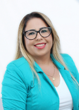 Foto de ROBERTA LAMOUNIER DE MELO