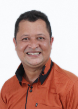 Foto de GERIVALDO NUNES BARROS
