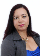Foto de IONARA PEIXOTO DA COSTA