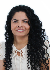 Foto de MARIA APARECIDA CANDIDA BARROS DE CASTRO