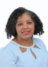 Foto de LUCIRENE ABREU GAMA
