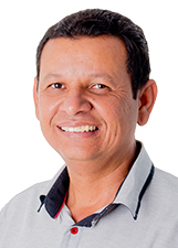 Foto de JHONER MÁRCIO DIAS OLIVEIRA