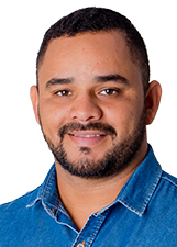 Foto de ROGÉRIO PEREIRA DA SERRA
