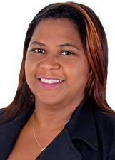 Foto de LUZIENE SOUSA SANTOS