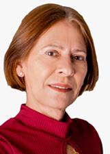 Foto de NILVEA BARBOSA DE FREITAS