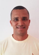Foto de FABIO JUNIOR SIDNEI DE SOUZA