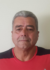 Foto de IVO LOPES CLAUDIO