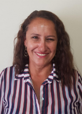 Foto de VANDA JUSTINA VIEIRA