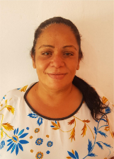 Foto de NEILA REGINA DE OLIVEIRA