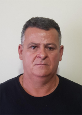 Foto de ADALGIB ALVES PEREIRA