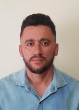Foto de THIAGO ARAUJO PEREIRA