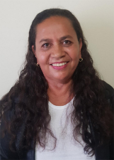 Foto de ANA ROSA DE SOUZA OLIVEIRA