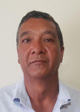 Foto de EDMO JOSE FELICIO