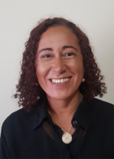 Foto de ITELVINA MARIA CLEMENTE