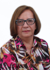 Foto de DEUSA FERREIRA DE SOUZA BARROS