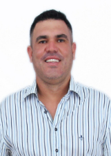 Foto de DIOGO REZENDE OLIVEIRA