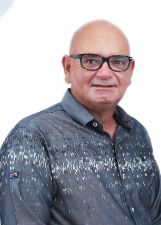 Foto de JOSE CARLOS MARTINS LEÃO