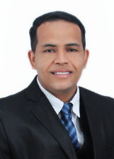 Foto de PEDRO HENRIQUE FRANCO FERREIRA