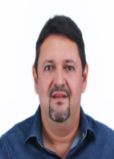 Foto de EDIMAR RODRIGUES DA CRUZ