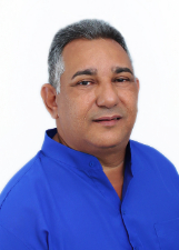 Foto de CELSO APARECIDO BARROS CAMARA