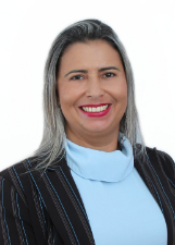 Foto de KATIA CILENE MARTINS CABRAL SANTOS