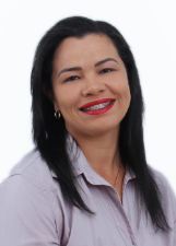 Foto de TÂNIA OLIVEIRA PERES
