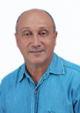 Foto de VIVALDO PAES DE FARIA