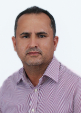 Foto de MARCIVON ROSA DA SILVA