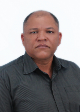 Foto de WALTER DE SOUSA