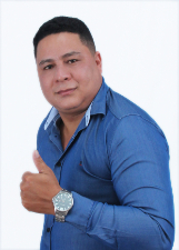 Foto de UNIS DE ALMEIDA LIMA