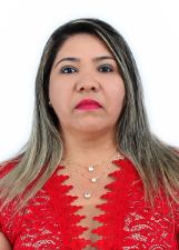 Foto de MARIA APARECIDA DA SILVA