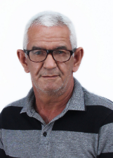 Foto de JAIRO PEREIRA DE MORAES