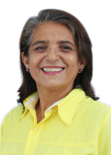Foto de ELIANE DIAS DE FREITAS