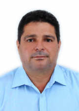 Foto de EMERSON BORGES LEÃO