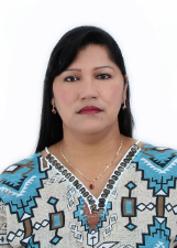 Foto de ANEKELAULIA MOREIRA DA SILVA