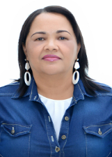 Foto de MARIA ROSA FRANÇA GOMES BEZERRA