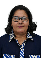 Foto de ZAIDAH GUIMARAES BERNARDES BENKARD