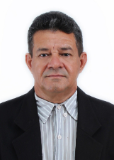 Foto de Antonio Jose da Silva