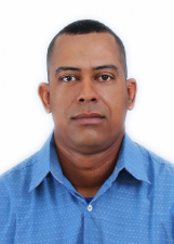 Foto de CASSIO ALVES FREITAS