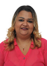 Foto de EVELI MOREIRA DE OLIVEIRA