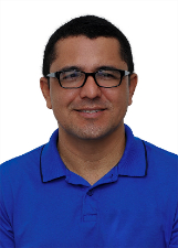 Foto de DARLEY CHAGAS OLIVEIRA SILVA