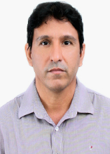 Foto de VALDIR CALACIO DOS SANTOS